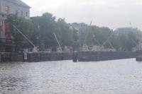 5-Sep 035.JPG